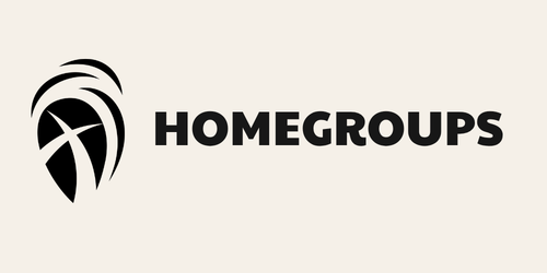 Cottonwood Creek Church - Moorman Home Group