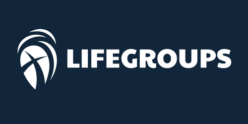 Cottonwood Creek Church - Golding Saturday Life Group